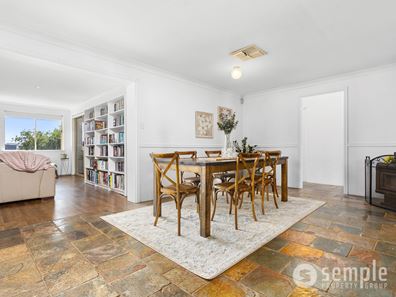 5 Torenia Way, Yangebup WA 6164