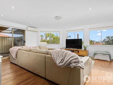 5 Torenia Way, Yangebup WA 6164