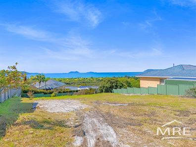 30B Wakefield Crescent, Mira Mar WA 6330