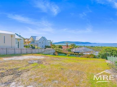 30B Wakefield Crescent, Mira Mar WA 6330