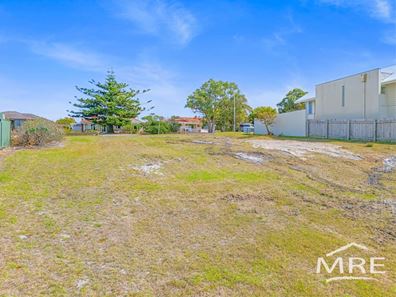 30B Wakefield Crescent, Mira Mar WA 6330
