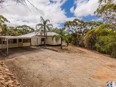 42 Kimberley Road, Clackline WA 6564