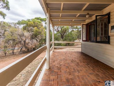 42 Kimberley Road, Clackline WA 6564