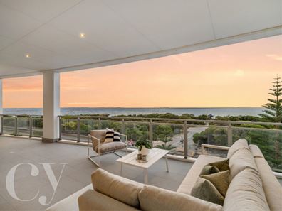 13/52 Rollinson Road, North Coogee WA 6163