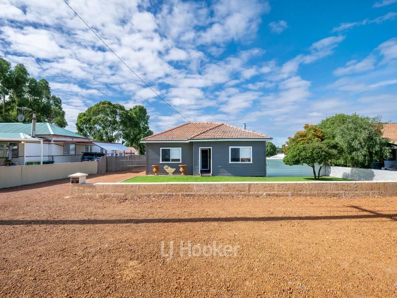34 Porter Street, Collie