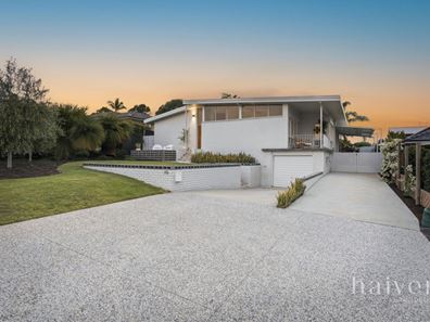 19 Cardew Street, Melville WA 6156