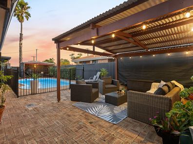 46 Deyoung Road, Craigie WA 6025