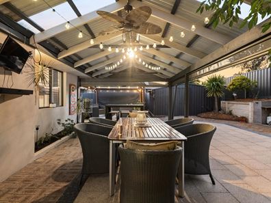 46 Deyoung Road, Craigie WA 6025