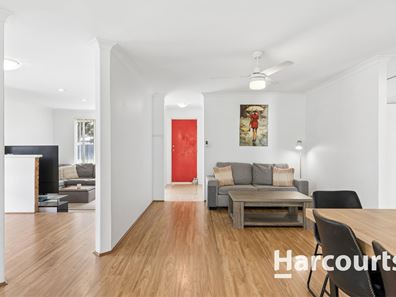 7 Rannoch Rise, Joondalup WA 6027