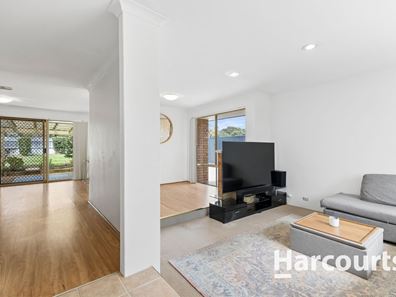 7 Rannoch Rise, Joondalup WA 6027