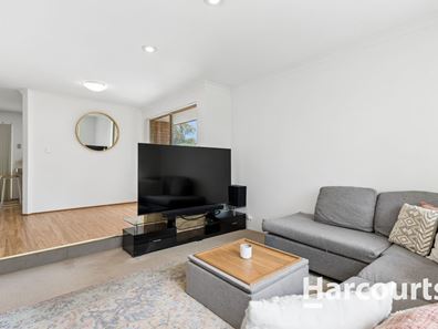 7 Rannoch Rise, Joondalup WA 6027