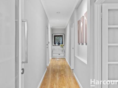 38 Perkins Drive, Clarkson WA 6030