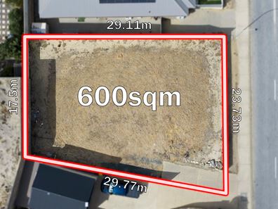 15 Narembeen Road, Dawesville WA 6211