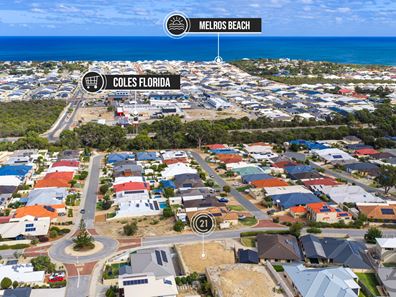 15 Narembeen Road, Dawesville WA 6211
