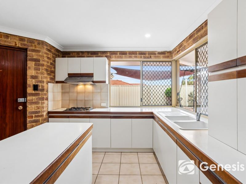 15 Harewood Place, Marangaroo