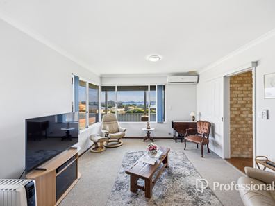 5B Albion Rise, Australind WA 6233