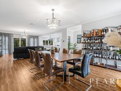 109 Willaring Way, Chittering WA 6084
