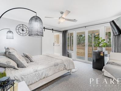 109 Willaring Way, Chittering WA 6084