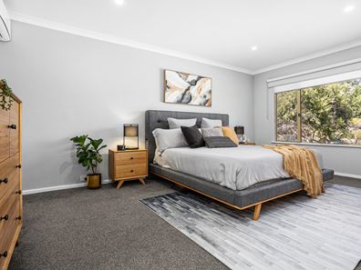 130 Cordelia Avenue, Coolbellup WA 6163