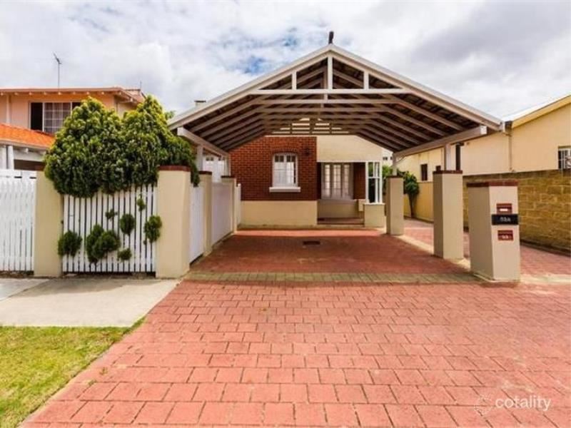 53 Rushton Street, Burswood WA 6100
