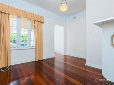53 Rushton Street, Burswood WA 6100