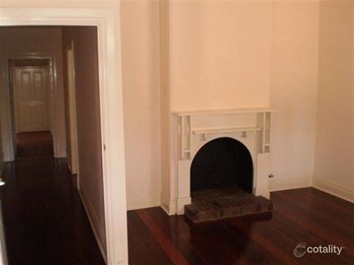 53 Rushton Street, Burswood WA 6100