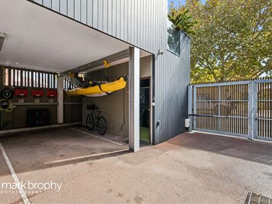 17A Rose Street, South Fremantle WA 6162