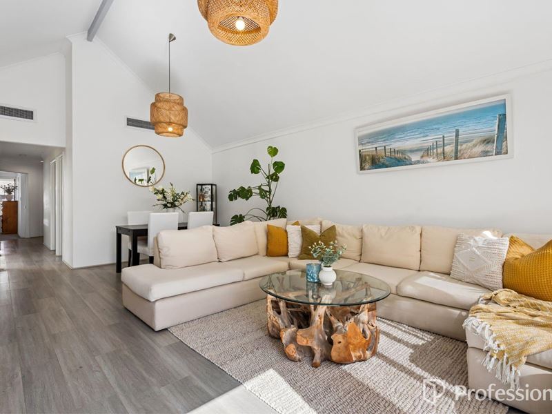 5B Moorgate Court, Joondalup