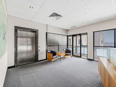 7&8/2 Centro Avenue, Subiaco WA 6008