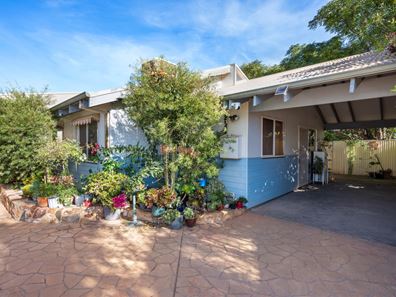 8B Hewitt Street, South Kalgoorlie WA 6430