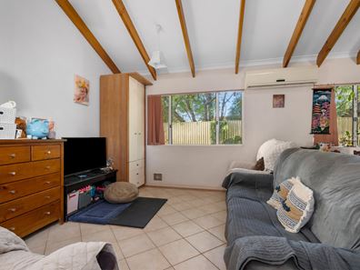 8B Hewitt Street, South Kalgoorlie WA 6430