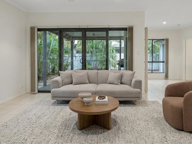 79 Durack Crescent, Broome WA 6725
