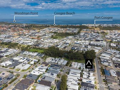 95 Entrance Road, Spearwood WA 6163