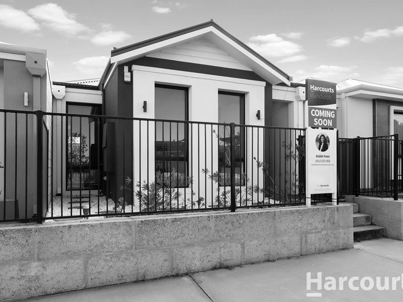 111 Dragonfly Boulevard, Lakelands