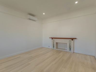 104 Gertrude Street, Geraldton WA 6530