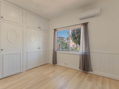 104 Gertrude Street, Geraldton WA 6530