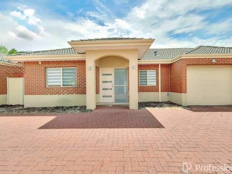 5/24 Stalker Road, Gosnells