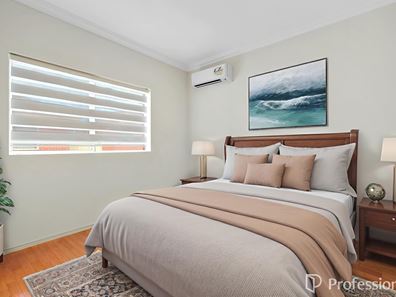 5/24 Stalker Road, Gosnells WA 6110