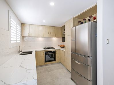 4/39 Labouchere Road, South Perth WA 6151