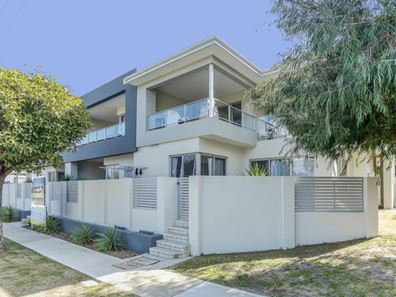 Westminster WA 6061