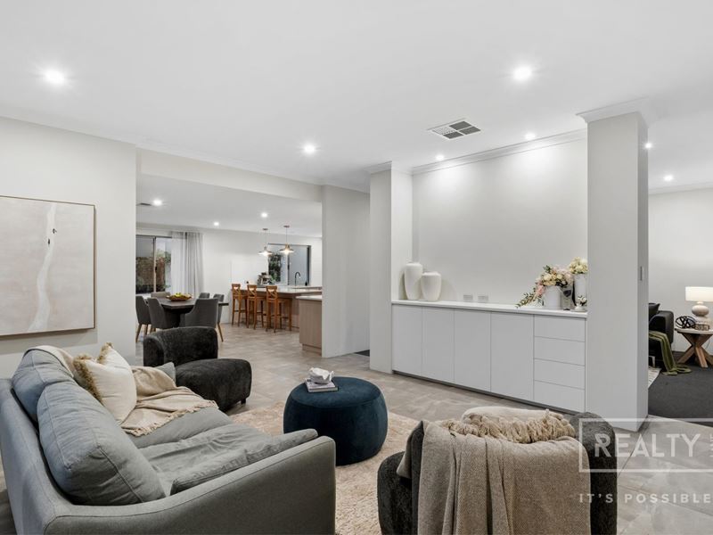 263B Huntriss Road, Doubleview