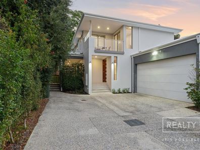 263B Huntriss Road, Doubleview WA 6018