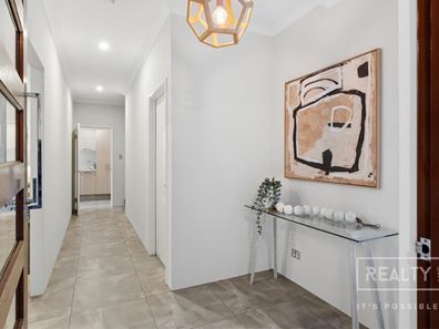 263B Huntriss Road, Doubleview WA 6018