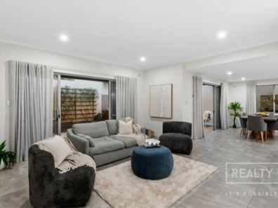 263B Huntriss Road, Doubleview WA 6018