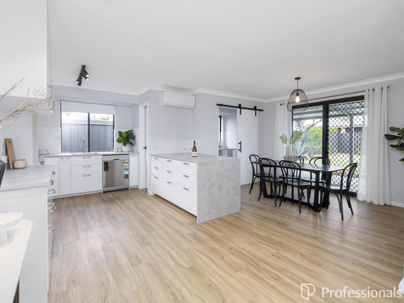 13 Norton Road, High Wycombe