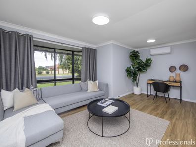 13 Norton Road, High Wycombe WA 6057