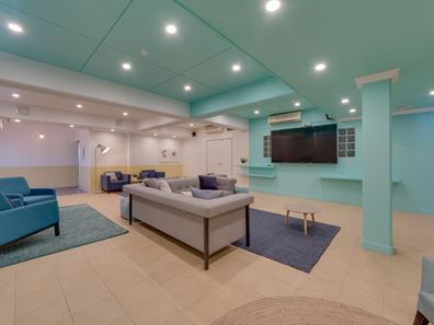220/200 West Coast Hwy, Scarborough WA 6019