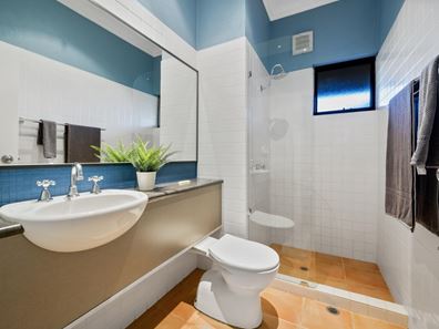220/200 West Coast Hwy, Scarborough WA 6019