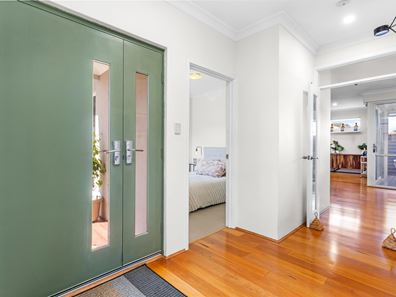 41A Wicks Street, Morley WA 6062