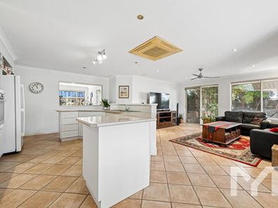 96A Zenobia Street, Palmyra WA 6157